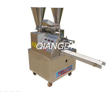 آلة الكعك المملوء عالية الجودة